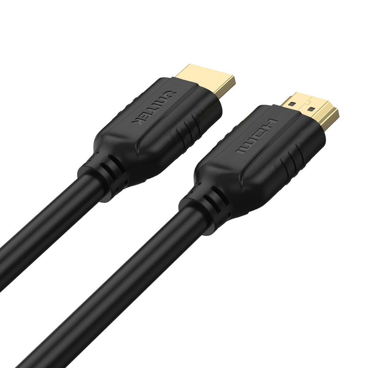 Kabel HDMI Unitek C11079BK-15M Svart 15 m - 3