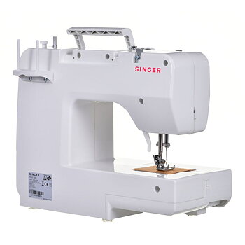 Symaskin Singer Promise 1408