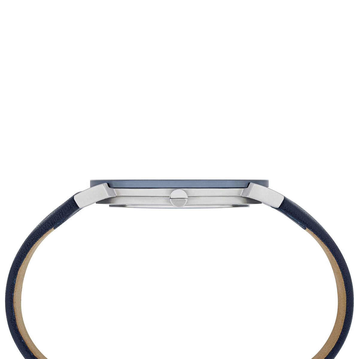 Herrklocka Pierre Cardin CPI-2017 - 5