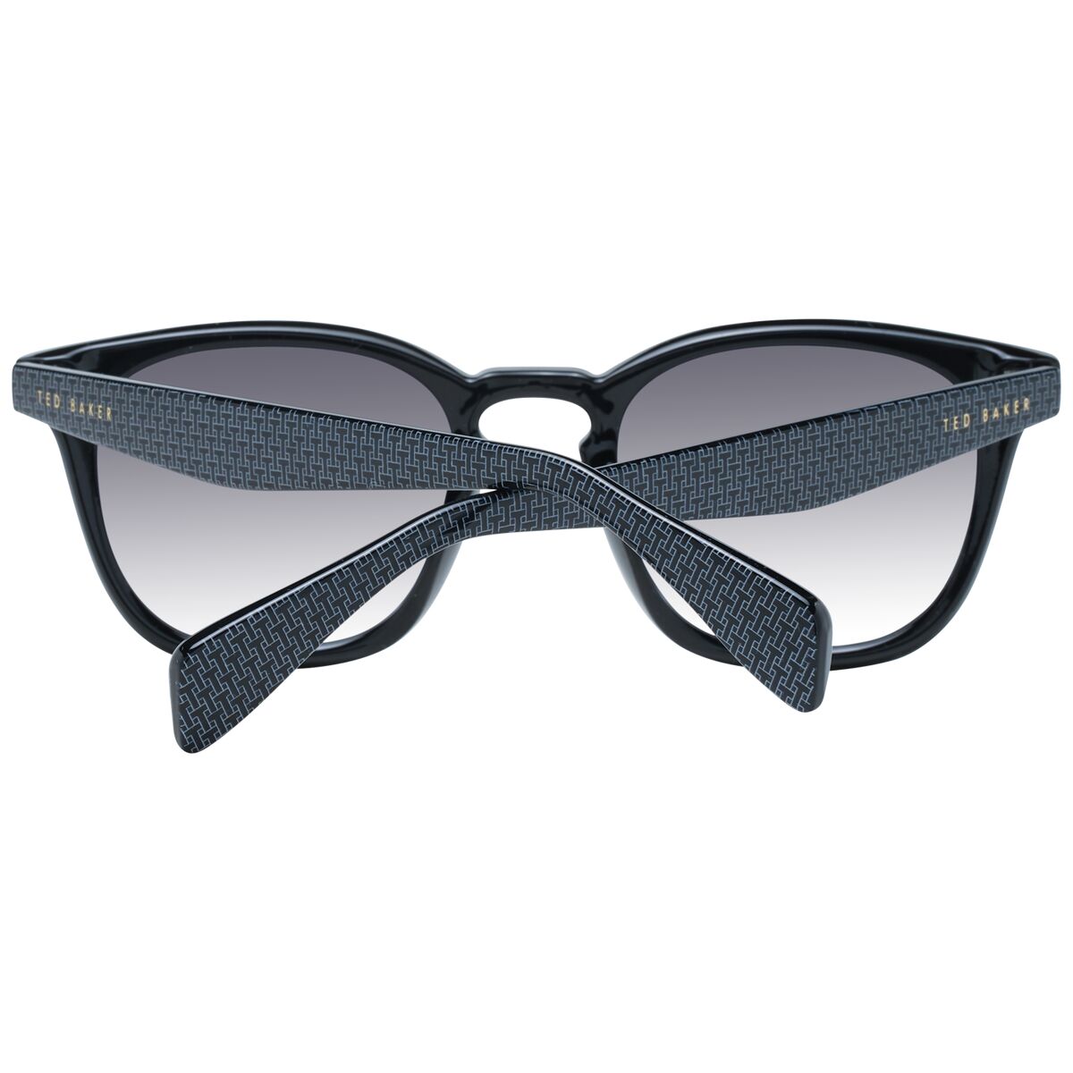 Herrsolglasögon Ted Baker TB1683 50001 - 3