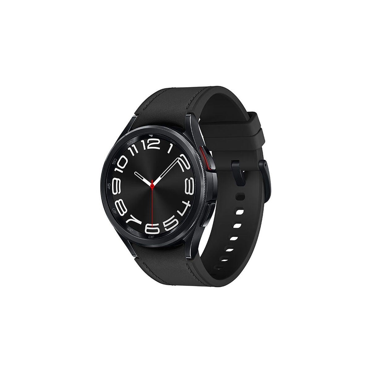Smartklocka Samsung GALAXY WATCH 6