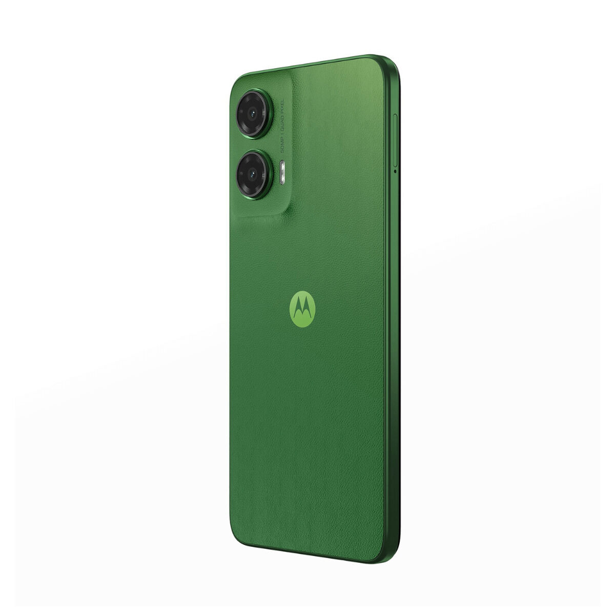 Smartphone Motorola PB3K0000SE 6,72" Octa Core 4 GB RAM 128 GB Grön - 5