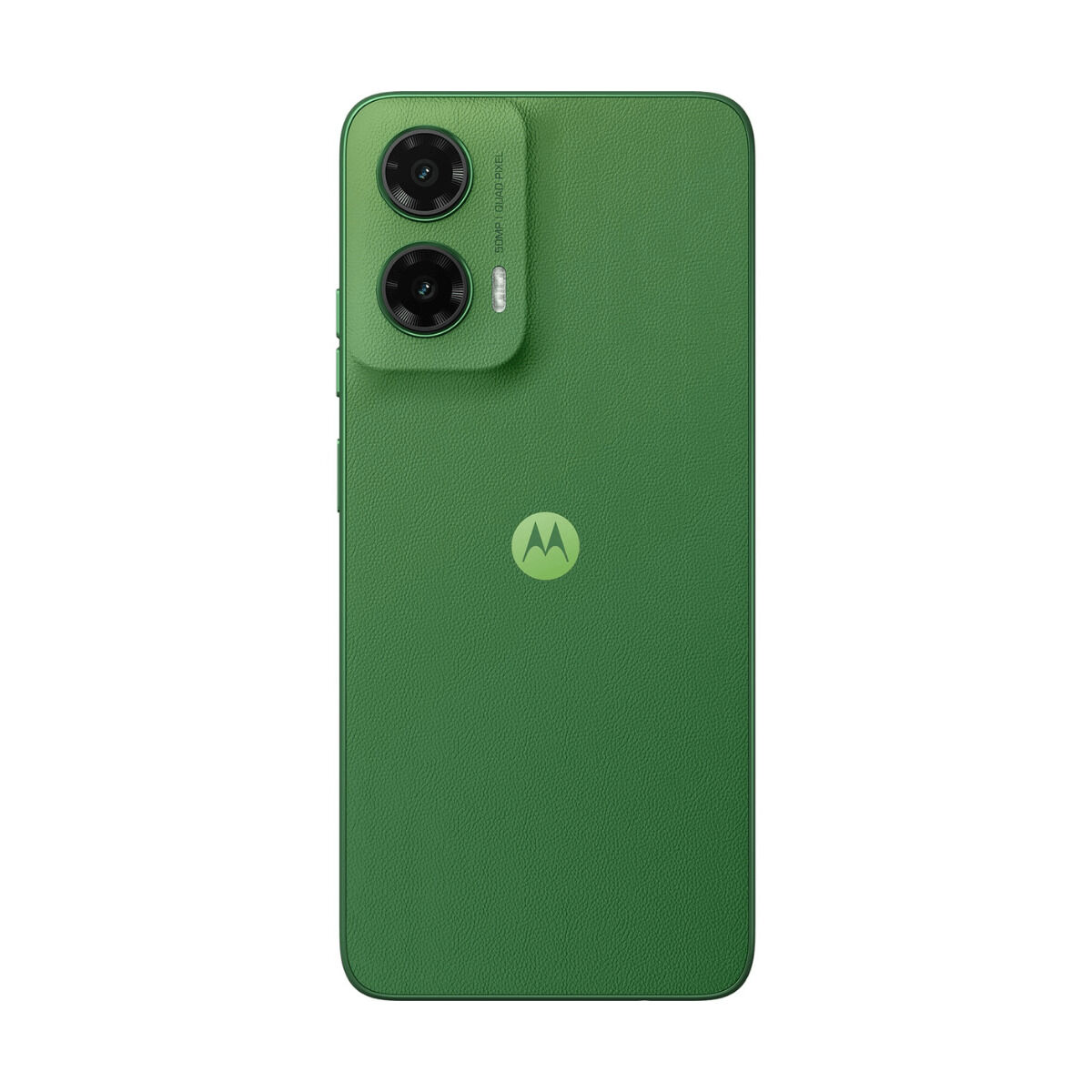 Smartphone Motorola PB3K0000SE 6,72" Octa Core 4 GB RAM 128 GB Grön - 8
