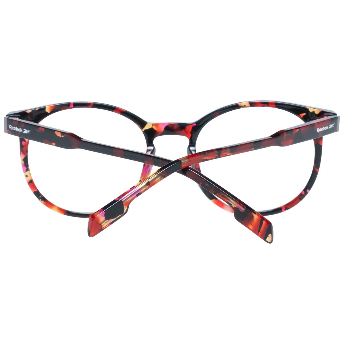 Glasögonbågar Reebok RV9015 5106V - 3