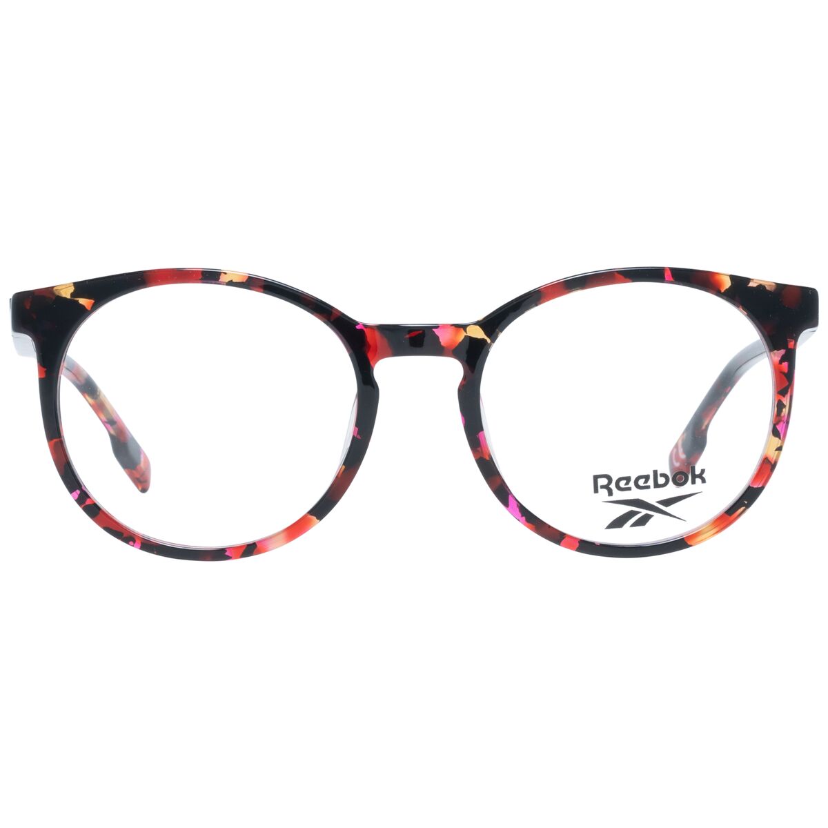 Glasögonbågar Reebok RV9015 5106V - 2