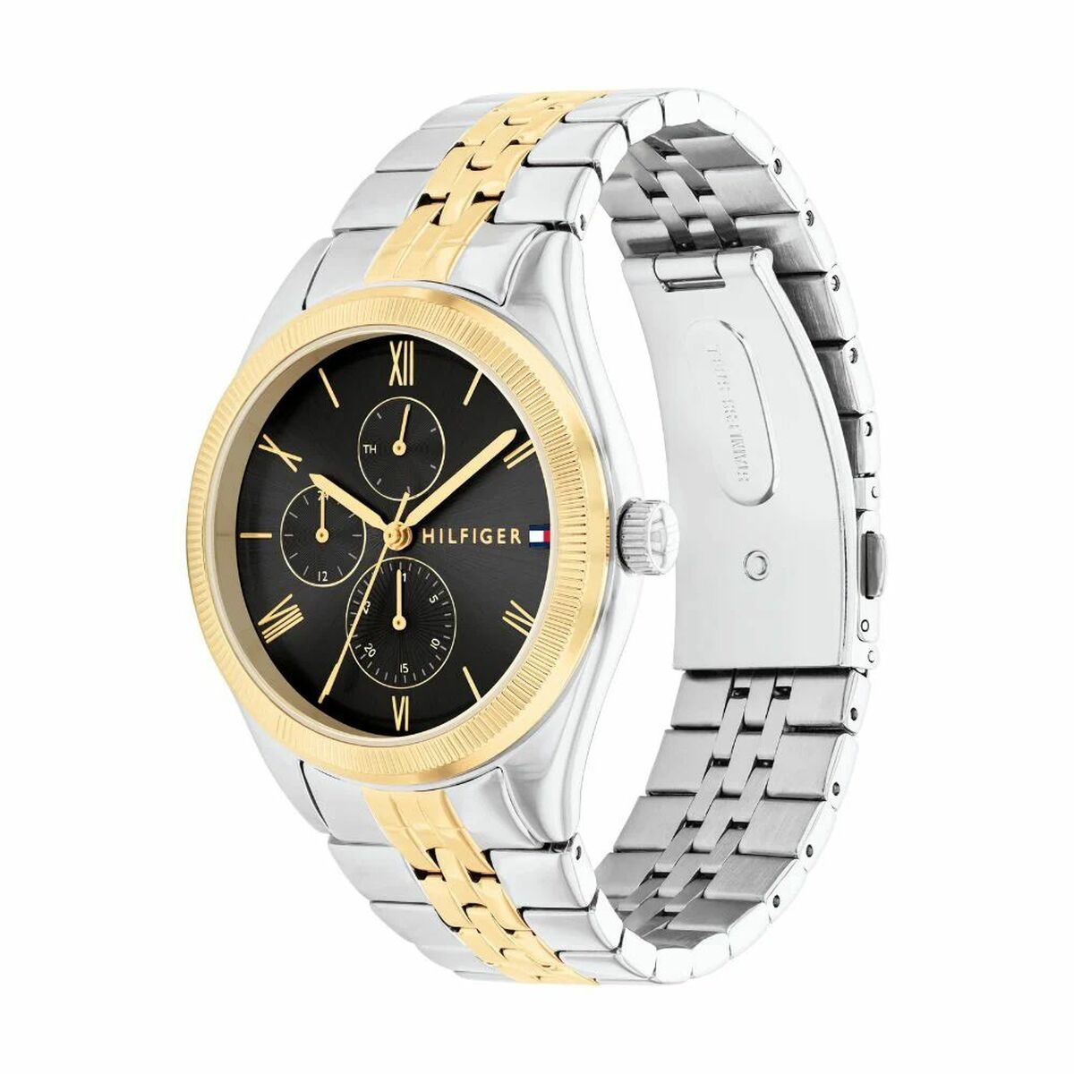 Damklocka Tommy Hilfiger (Ø 38 mm) - 2