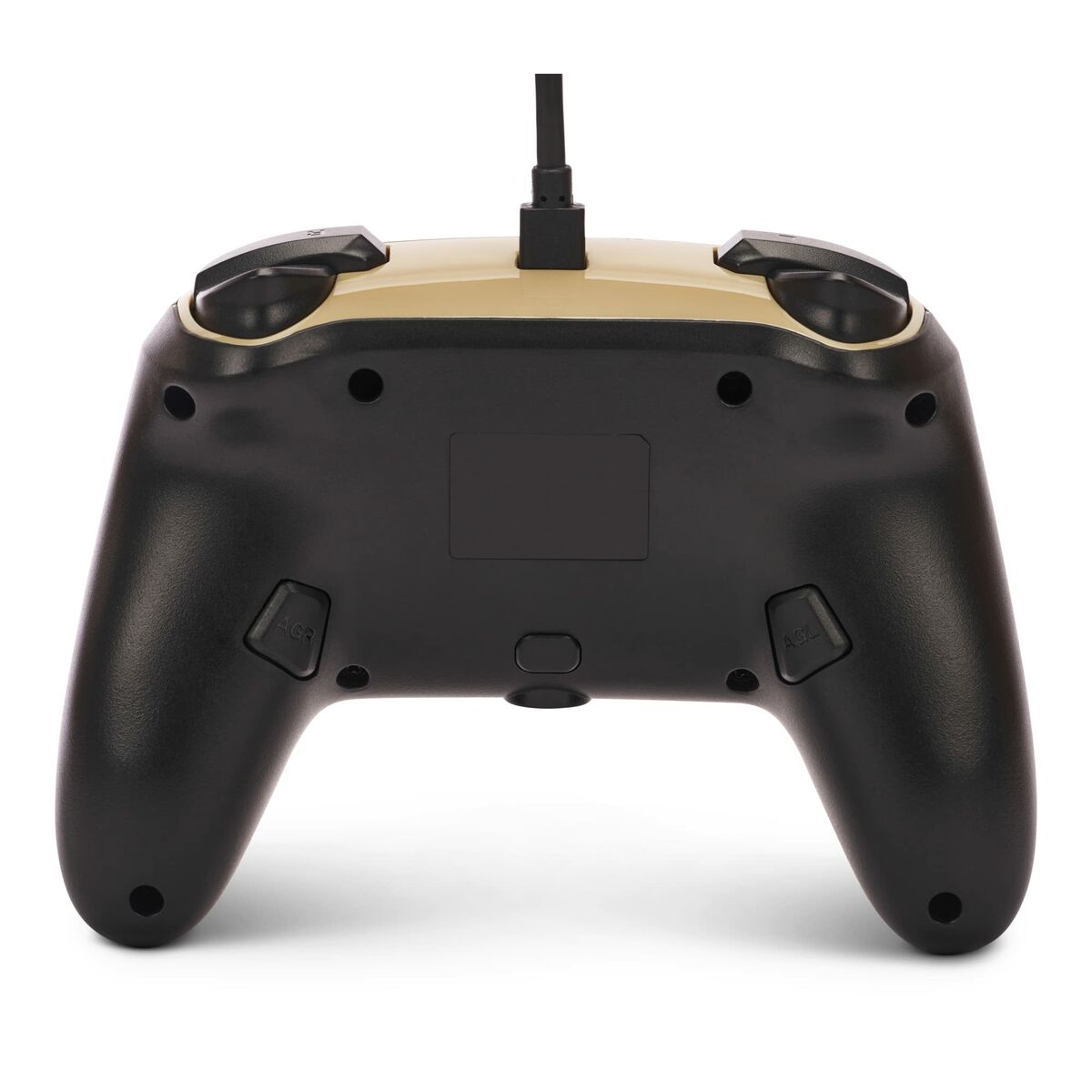Spelkontroll Powera ANCIENT AR Nintendo Switch - 2
