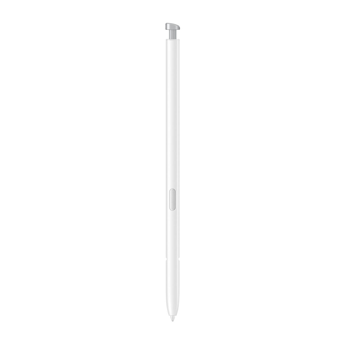 Övervakningsvideokamera Samsung EJ-PS948BWEGEU