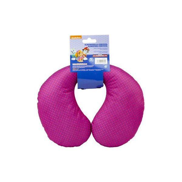 Ergonomiska Nackkudde The Paw Patrol CS6 - 2