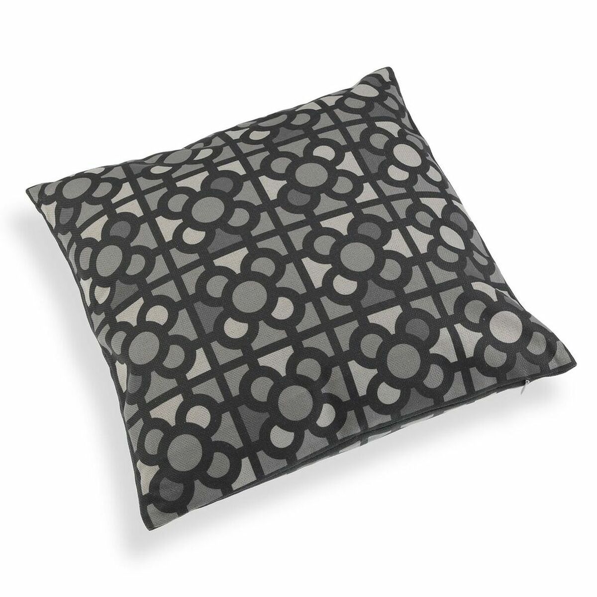 Kudde Versa Urbana Polyester (15 x 45 x 45 cm) - 2