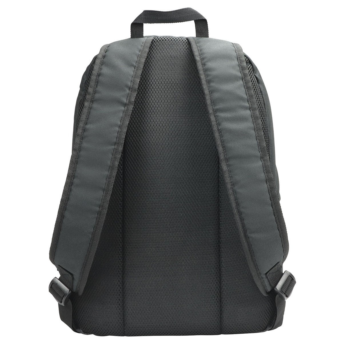 Laptopryggsäck Mobilis 14" - 15,6" Grå - 2