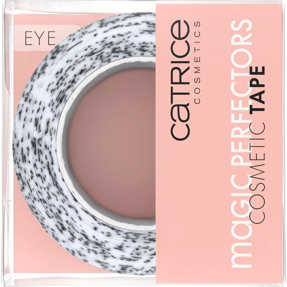 Självhäftande band Catrice Magic Perfectors - 3