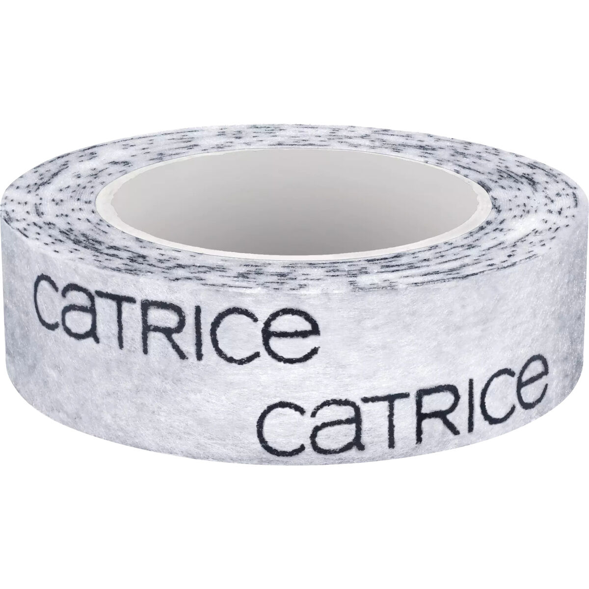 Självhäftande band Catrice Magic Perfectors - 4
