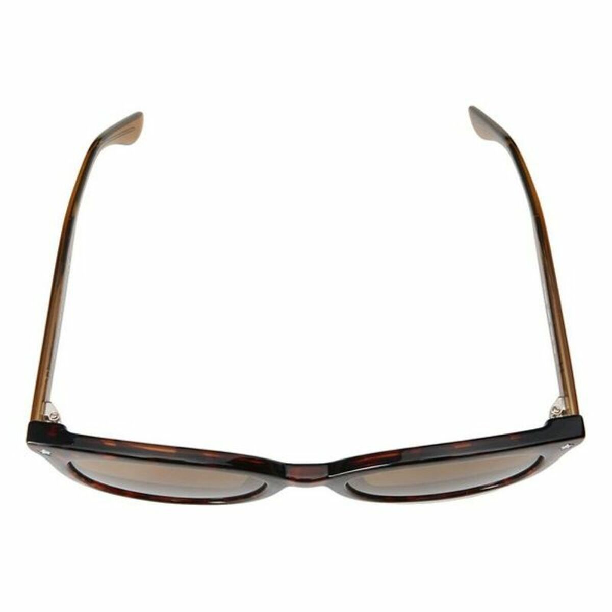 Damsolglasögon Tommy Hilfiger TH 1550_S 5308670 - 3
