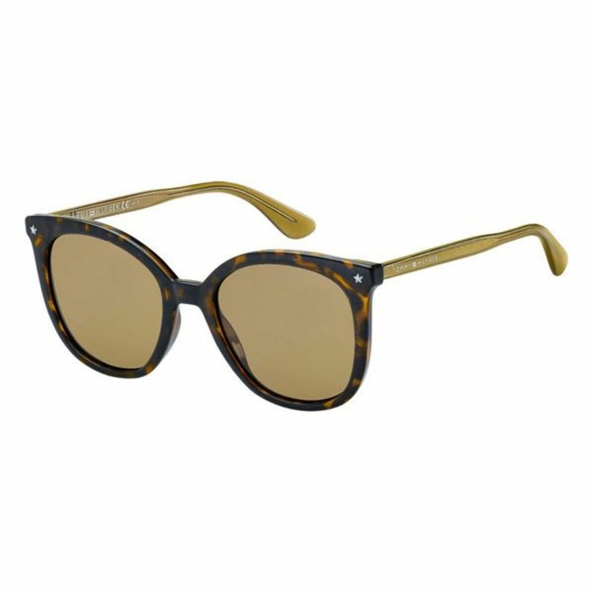 Damsolglasögon Tommy Hilfiger TH 1550_S 5308670 - 2