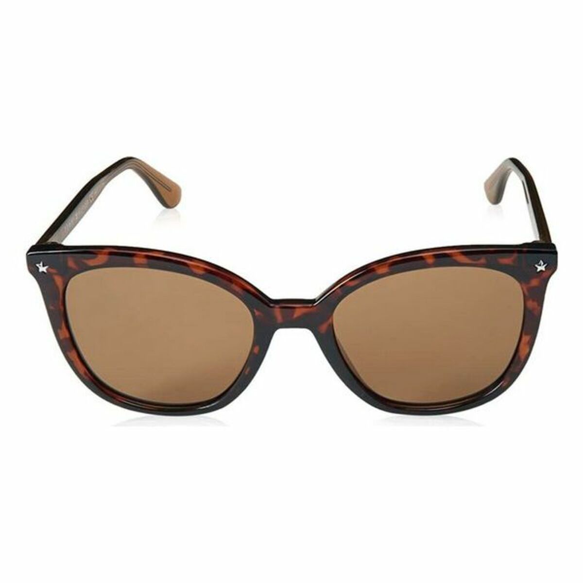 Damsolglasögon Tommy Hilfiger TH 1550_S 5308670 - 5