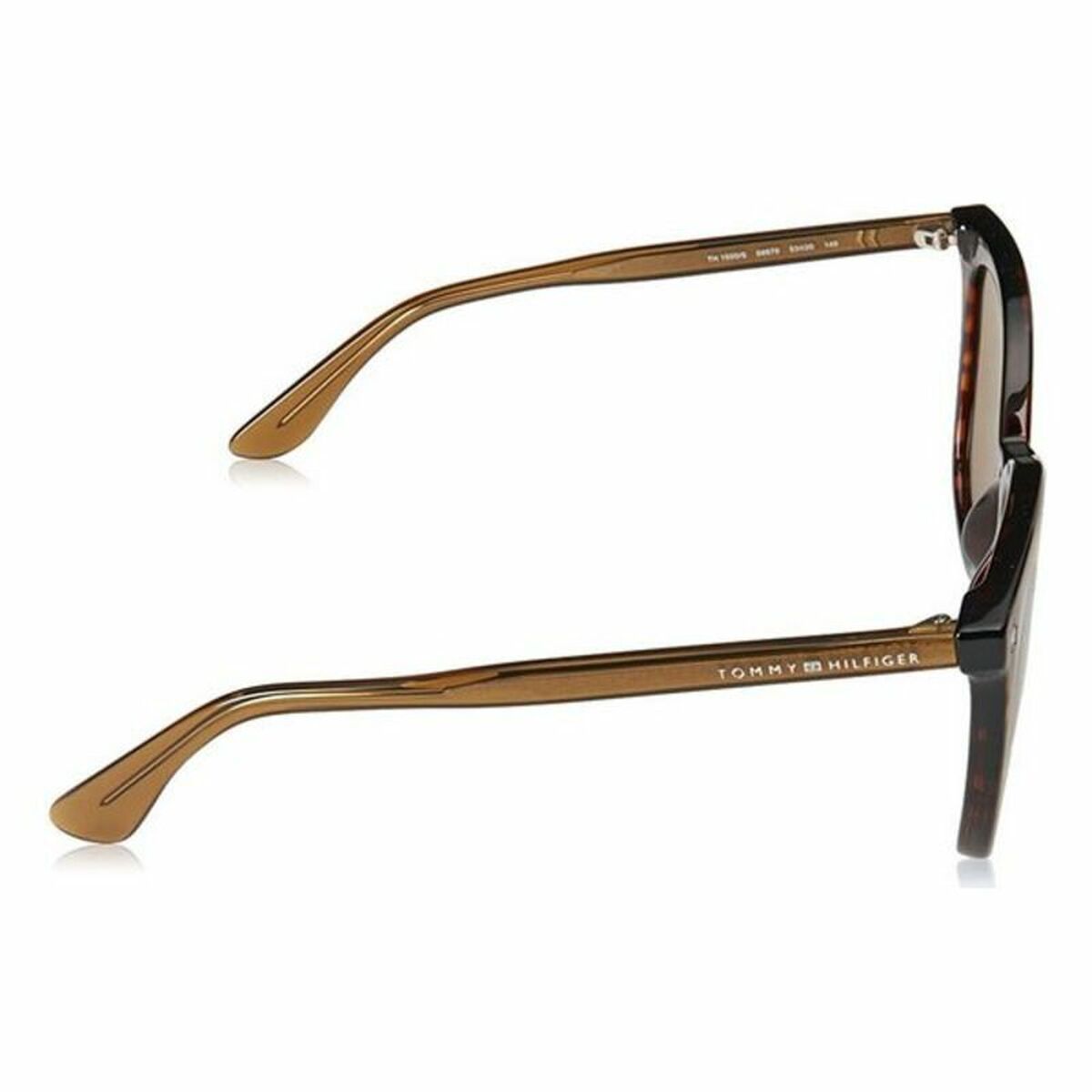 Damsolglasögon Tommy Hilfiger TH 1550_S 5308670 - 4