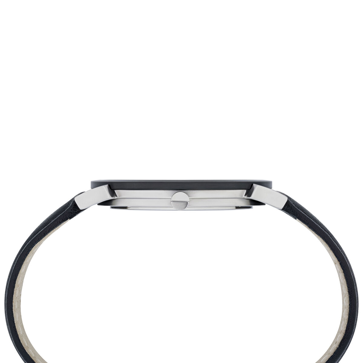 Herrklocka Pierre Cardin CPI-2018 - 5