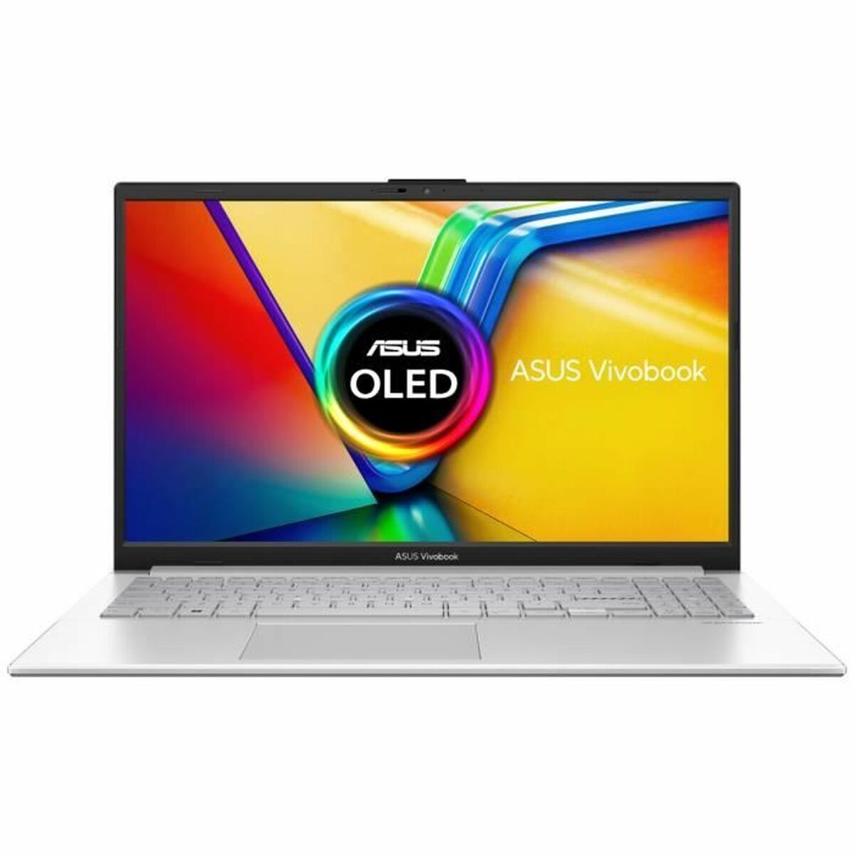 Bärbar dator Asus 90NB0ZR1-M01Y30 15,6" 16 GB RAM 512 GB SSD Full HD