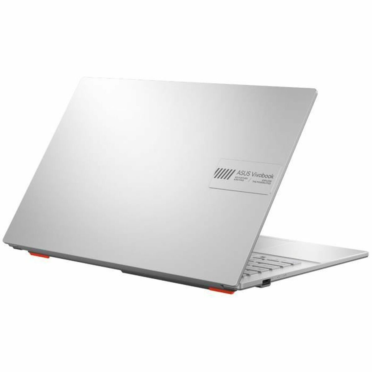 Bärbar dator Asus 90NB0ZR1-M01Y30 15,6" 16 GB RAM 512 GB SSD Full HD - 5