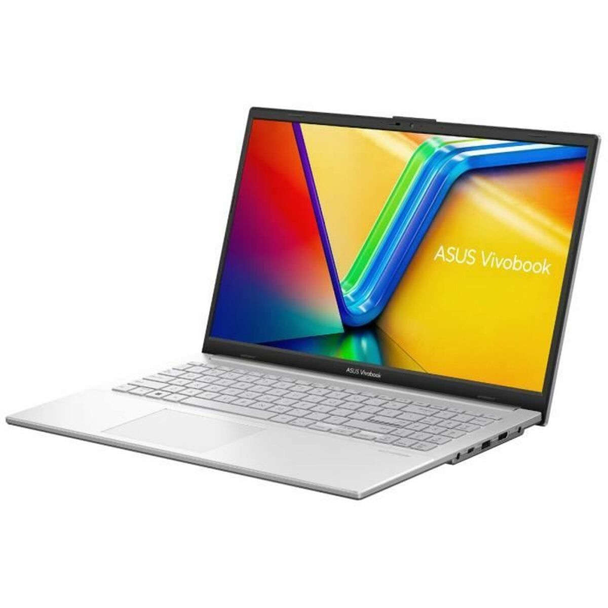 Bärbar dator Asus 90NB0ZR1-M01Y30 15,6" 16 GB RAM 512 GB SSD Full HD - 4