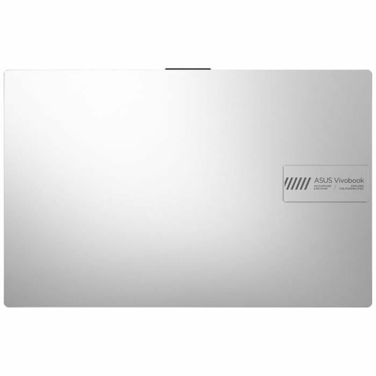Bärbar dator Asus 90NB0ZR1-M01Y30 15,6" 16 GB RAM 512 GB SSD Full HD - 6