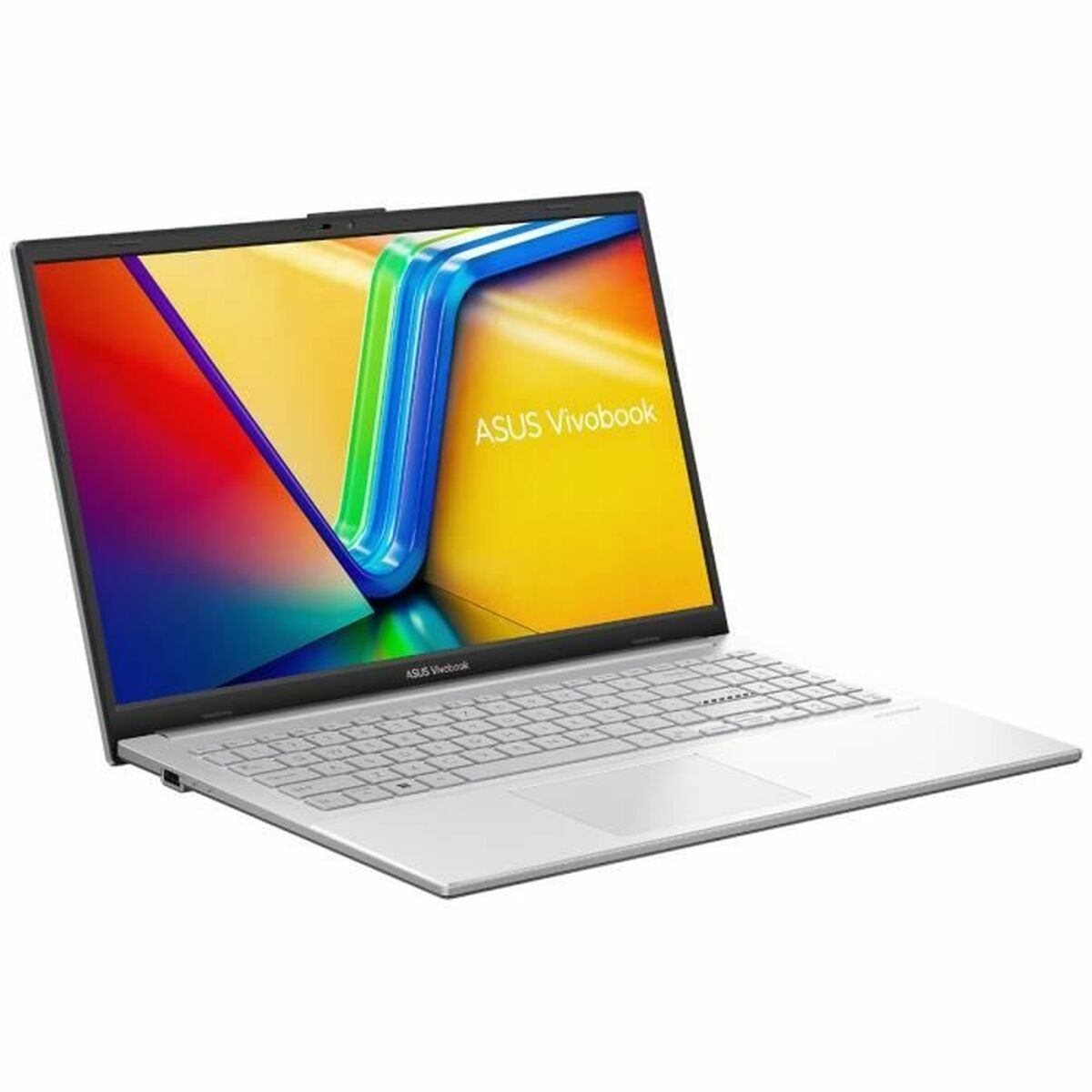 Bärbar dator Asus 90NB0ZR1-M01Y30 15,6" 16 GB RAM 512 GB SSD Full HD - 2