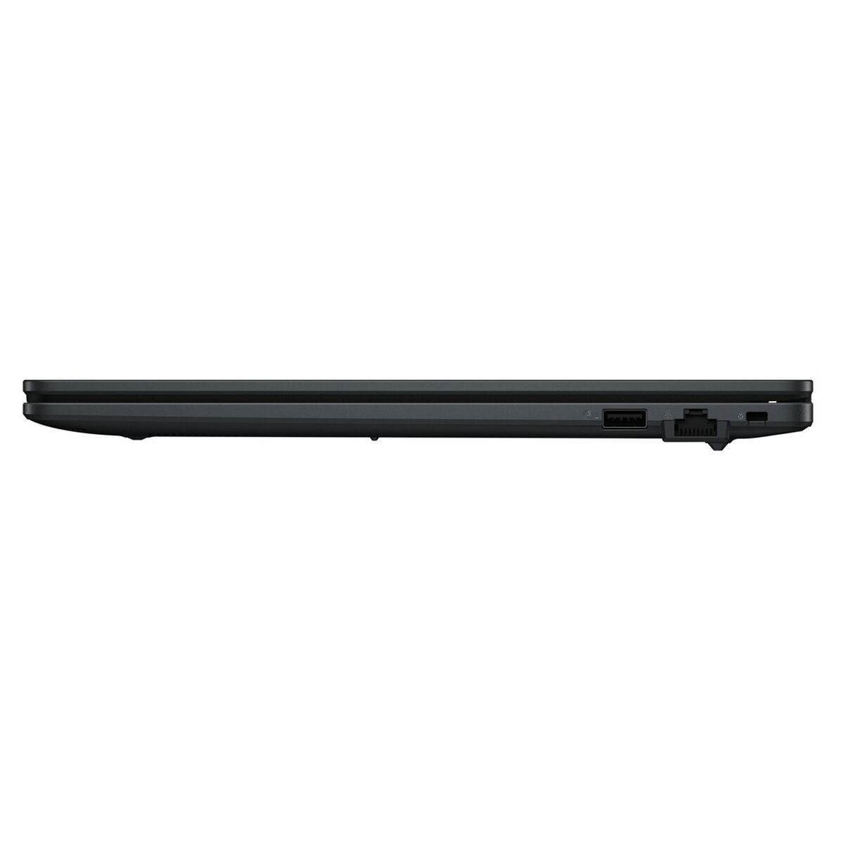 Bärbar dator Asus BM1503CDA-S70177W_16 - 2