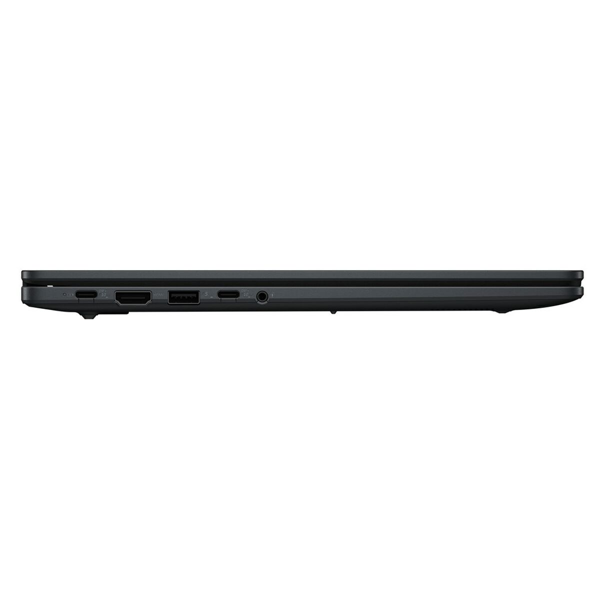 Bärbar dator Asus BM1503CDA-S70177W_16 - 3