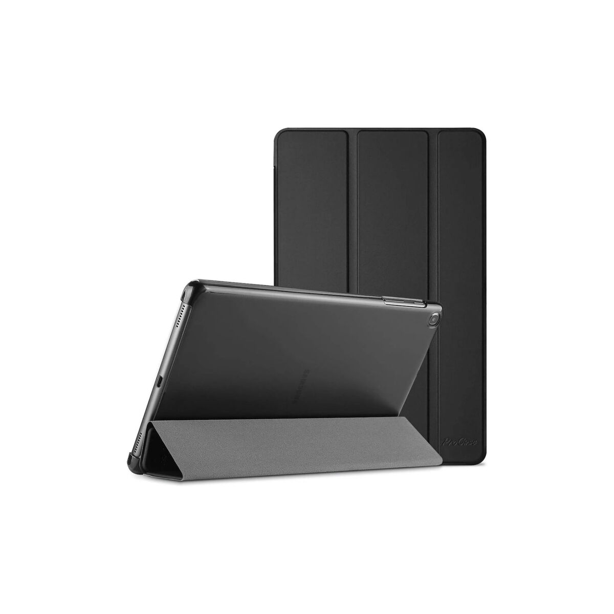 Övervakningsvideokamera Samsung GP-FBX236AEABW