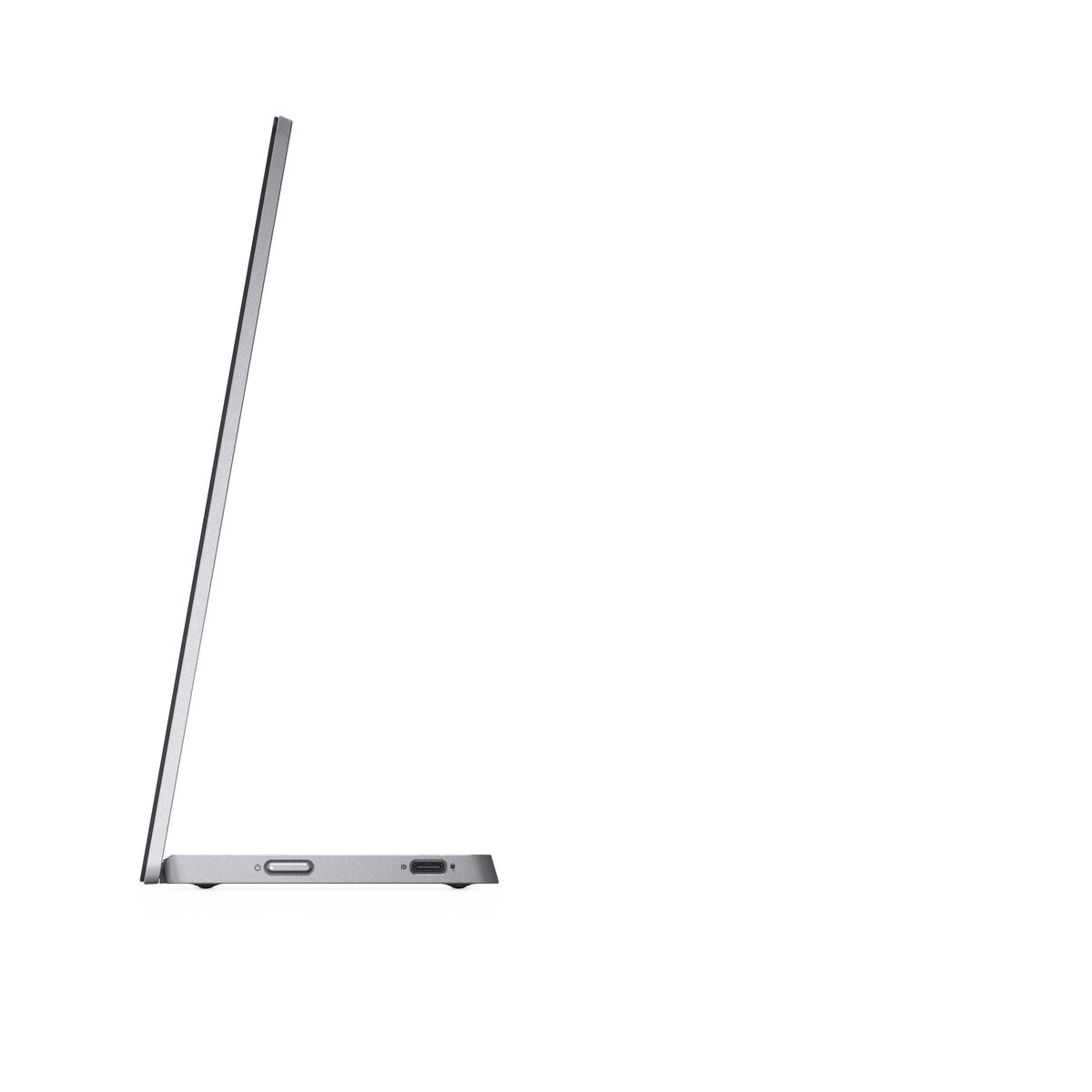 Monitor Dell P1424H 14" LED IPS LCD - 4