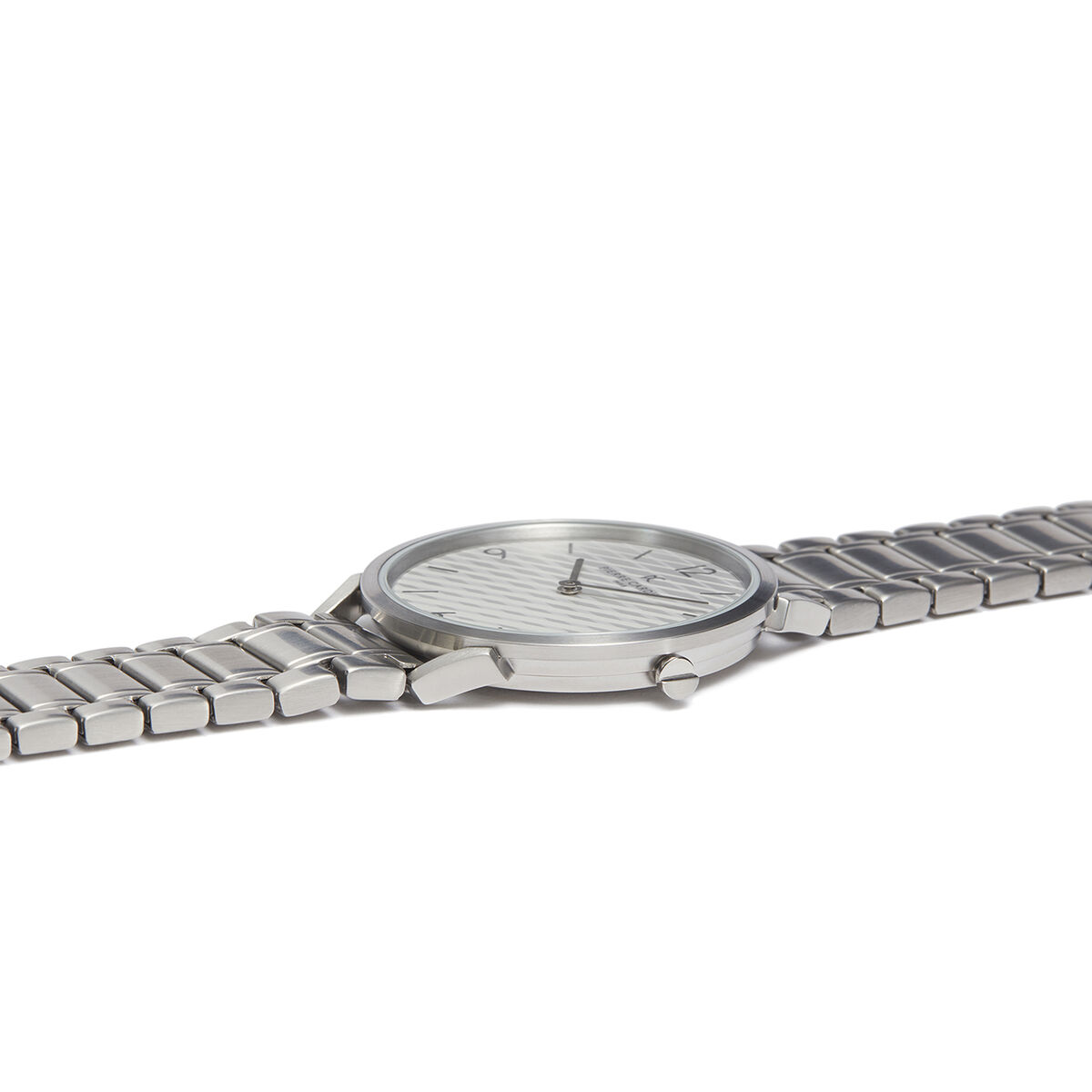Herrklocka Pierre Cardin CPI-2020 - 6
