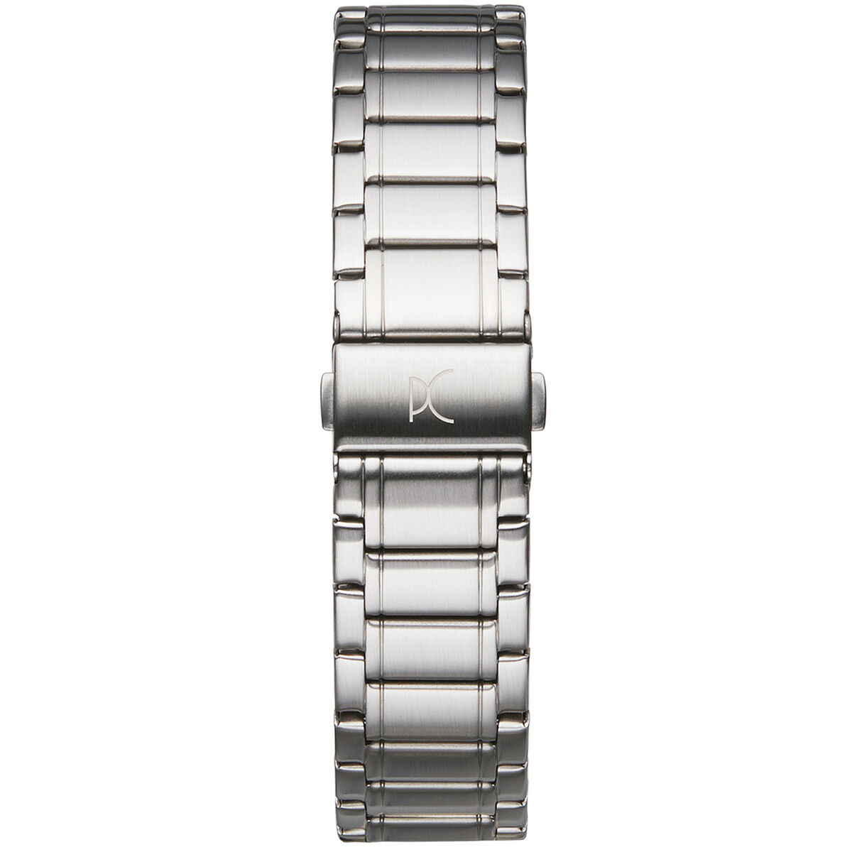 Herrklocka Pierre Cardin CPI-2020 - 4