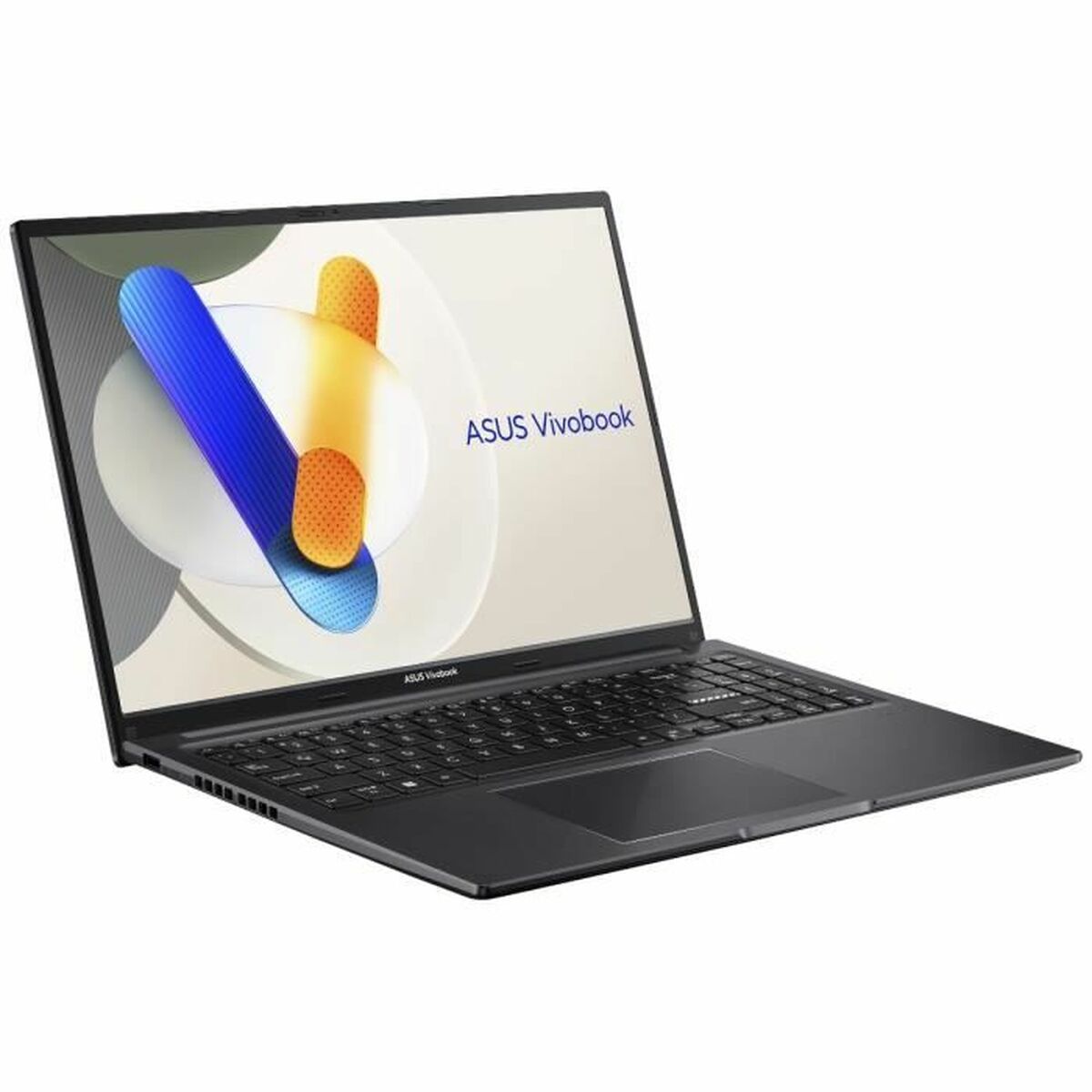 Bärbar dator Asus S1605PA-MB130W 16" i5-11300H 8 GB RAM 512 GB SSD - 3