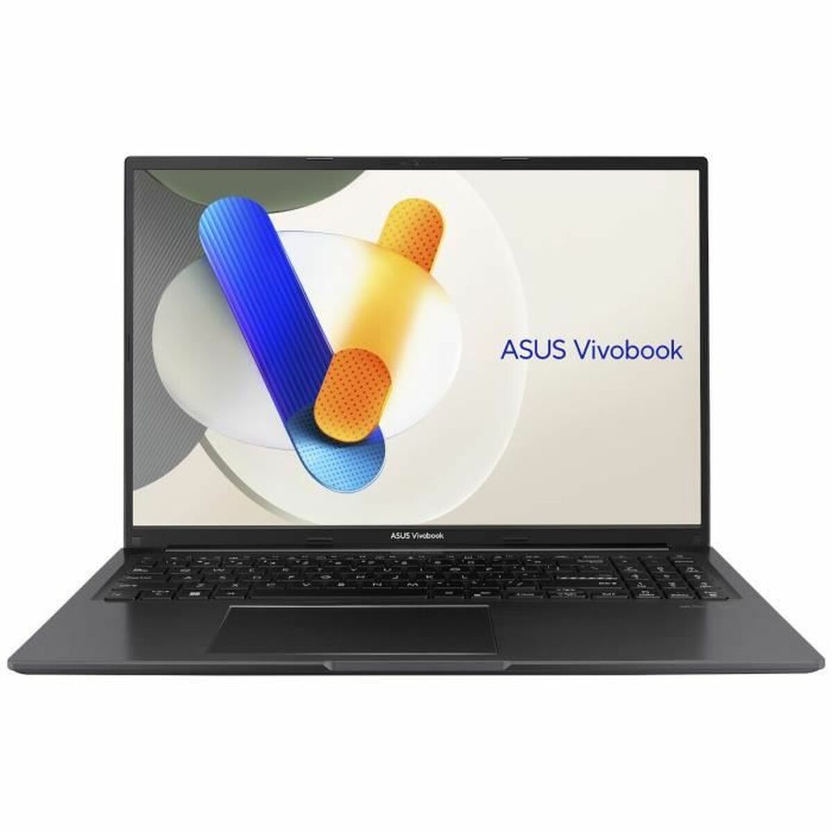 Bärbar dator Asus S1605PA-MB130W 16" i5-11300H 8 GB RAM 512 GB SSD