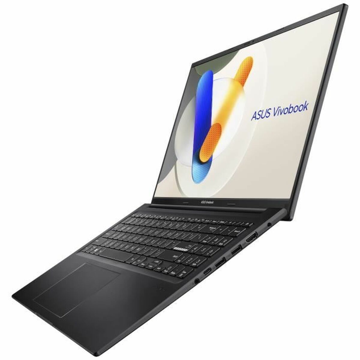 Bärbar dator Asus S1605PA-MB130W 16" i5-11300H 8 GB RAM 512 GB SSD - 2