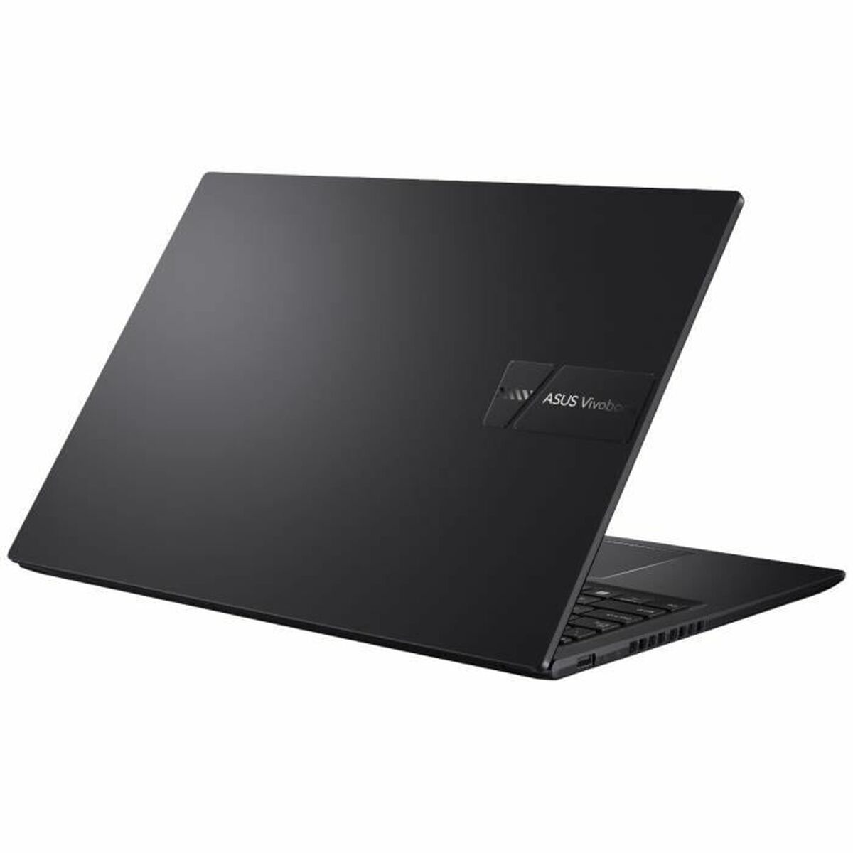 Bärbar dator Asus S1605PA-MB130W 16" i5-11300H 8 GB RAM 512 GB SSD - 6