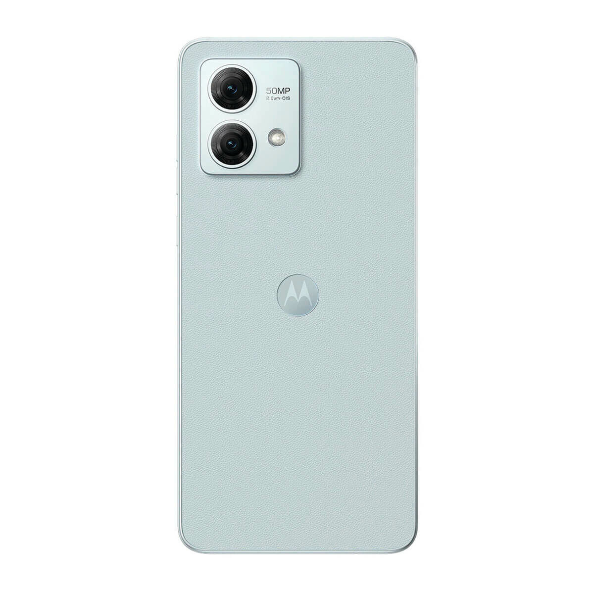 Smartphone Motorola Moto G84 5G 6,5" Octa Core 8 GB 256 GB Blå - 4