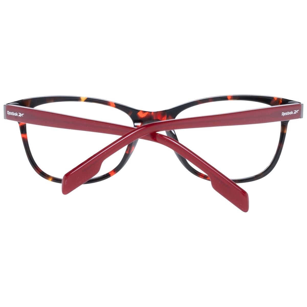 Glasögonbågar Reebok RV9016 4904V - 3