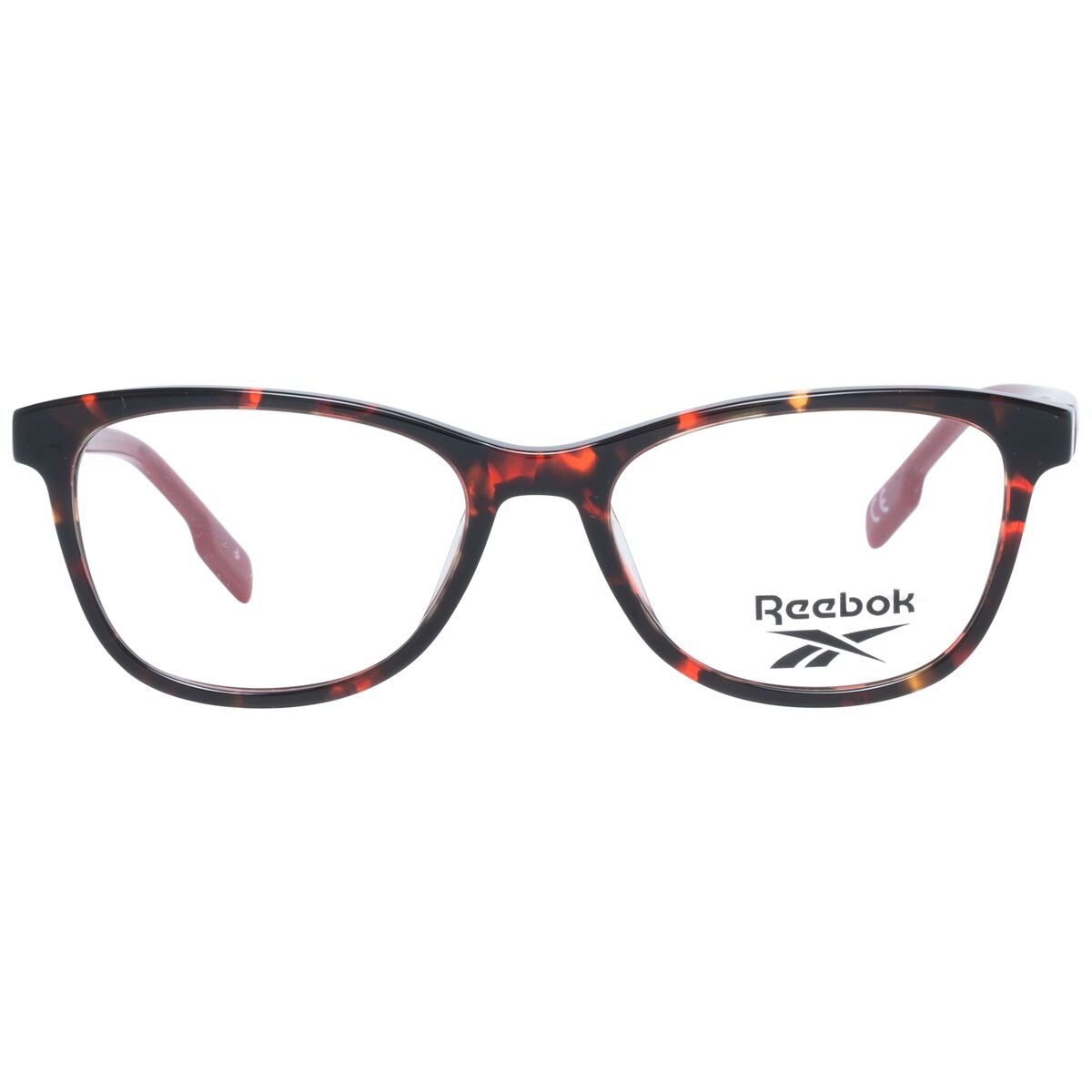 Glasögonbågar Reebok RV9016 4904V - 2