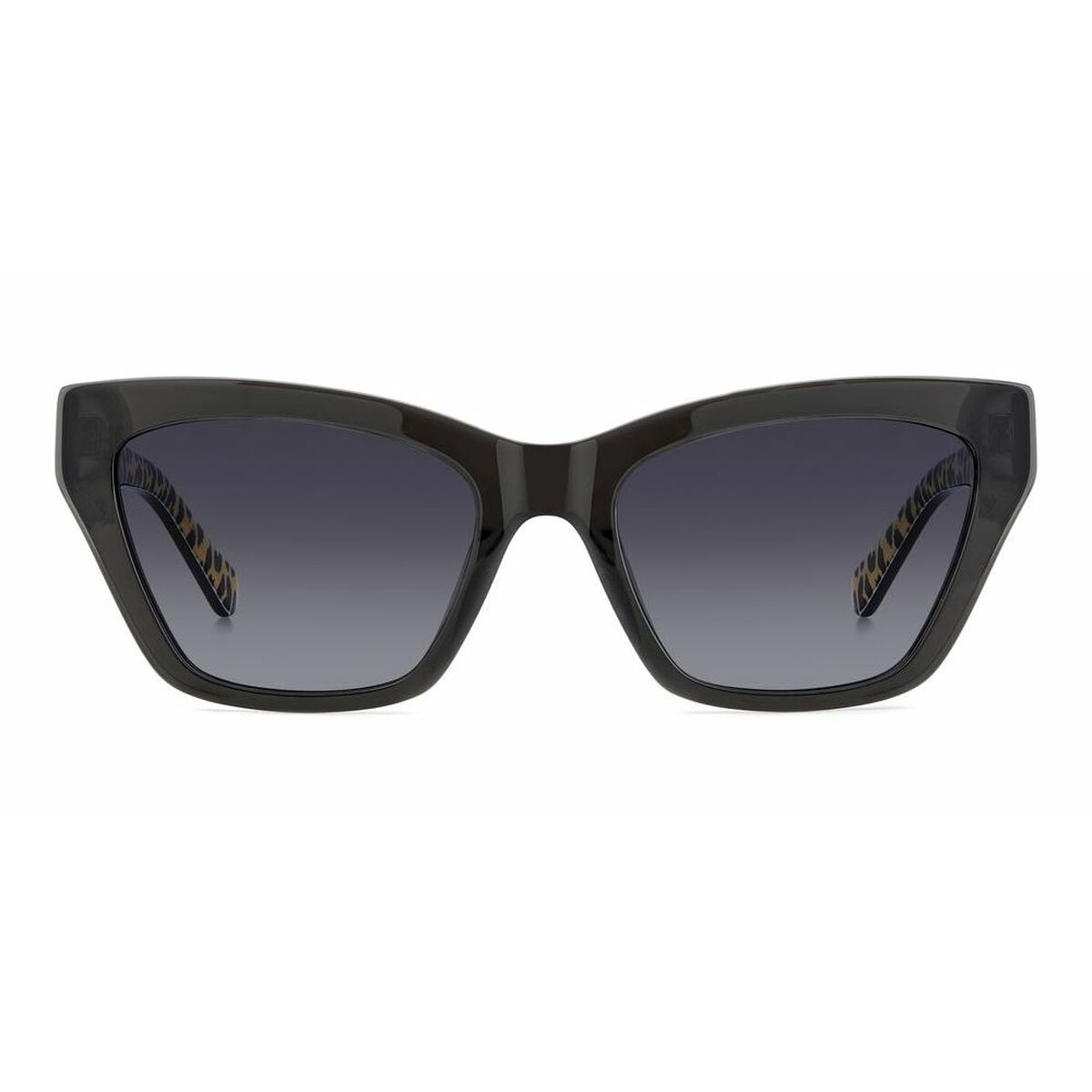 Damsolglasögon Kate Spade FAY-G-S-UIHF49O ø 54 mm - 2