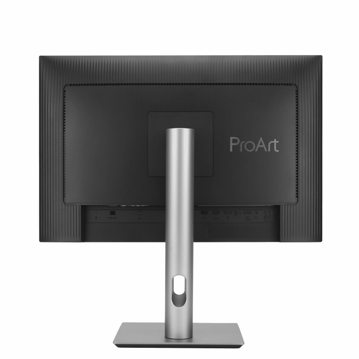 Monitor Asus PA248CRV 24,1" WUXGA 75 Hz - 3