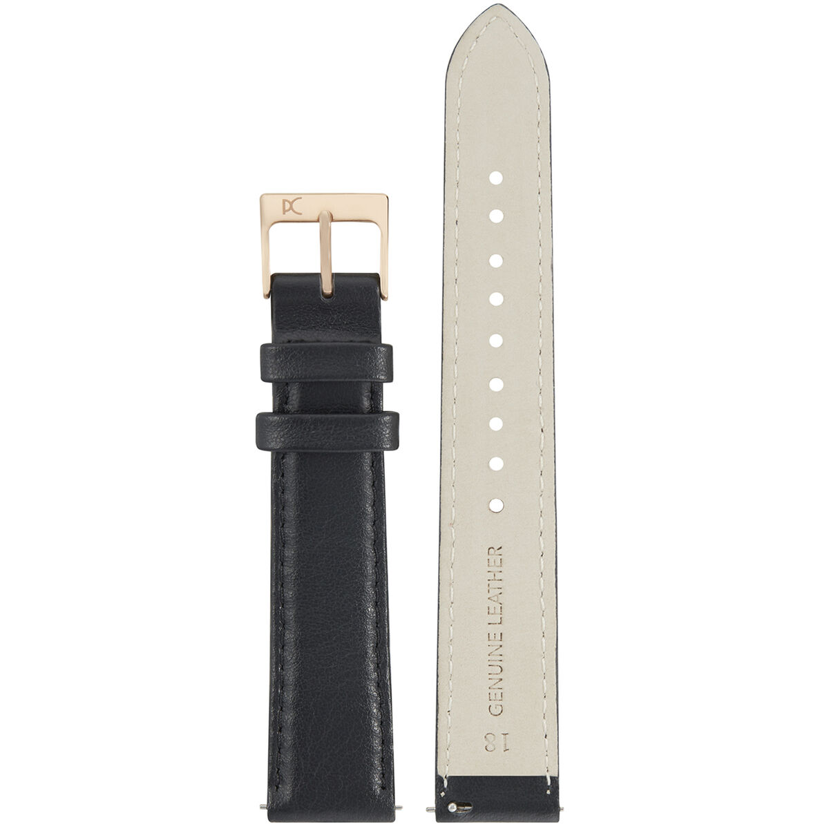 Unisexklocka Pierre Cardin CPI-2003 - 4