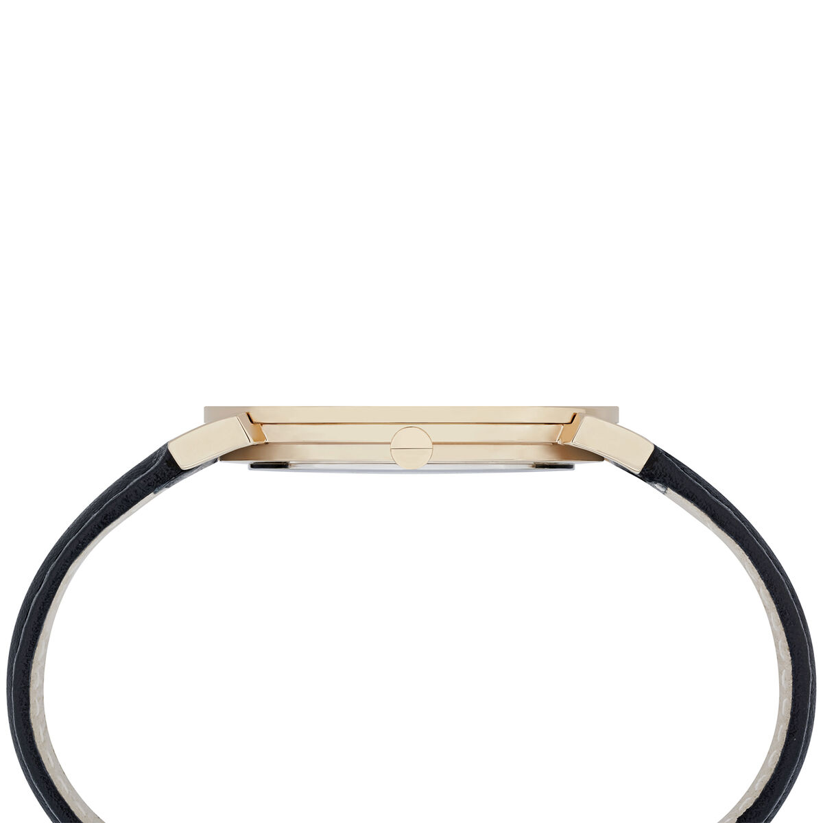 Unisexklocka Pierre Cardin CPI-2003 - 6