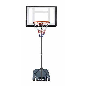 Basketkorg Devessport 12 x 470 cm