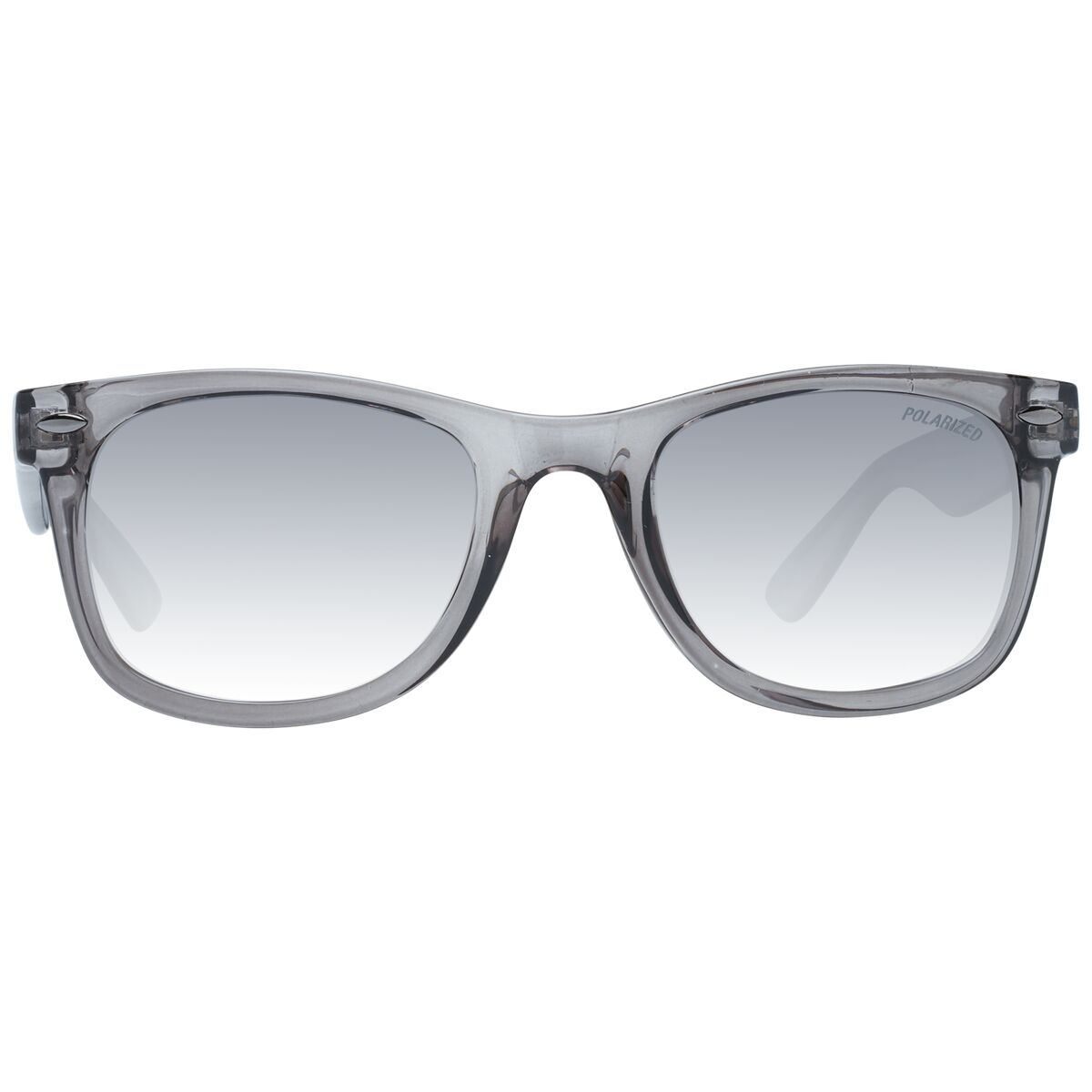 Herrsolglasögon Skechers SE6216 5120D - 2