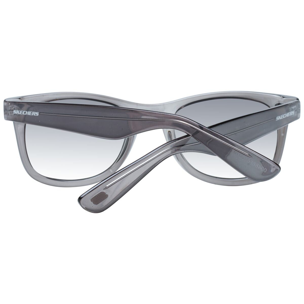 Herrsolglasögon Skechers SE6216 5120D - 3