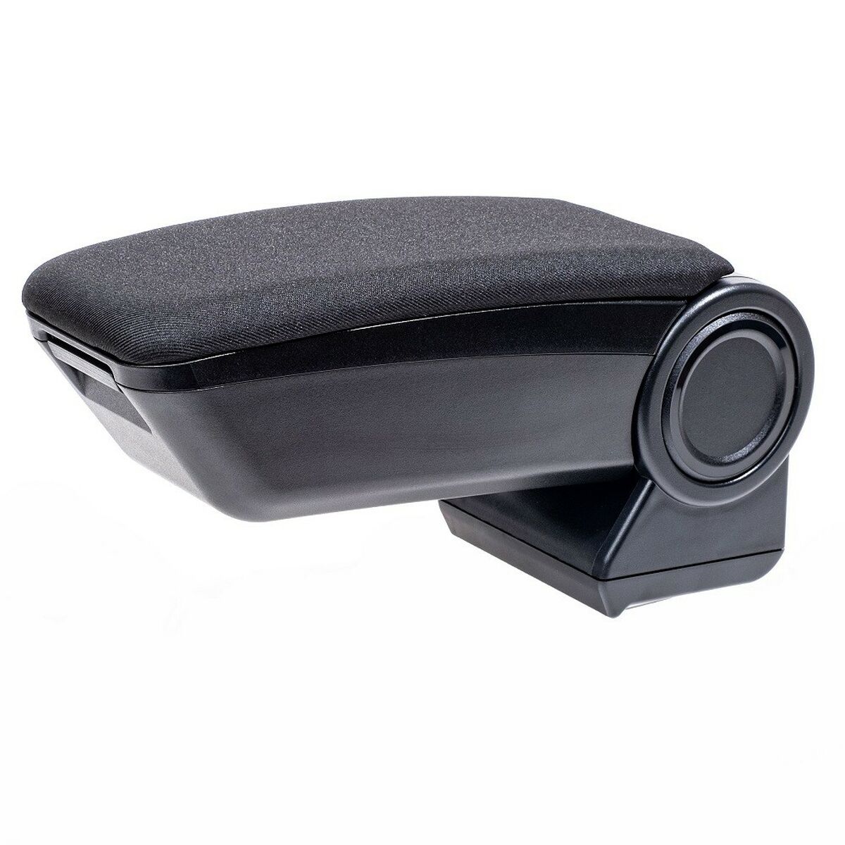 Armstöd Armster Hyundai i20 2014-2020 Tyg