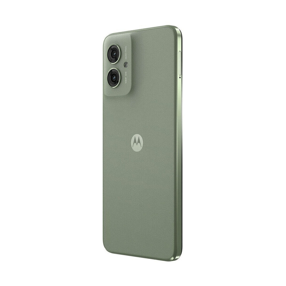 Smartphone Motorola Moto G55 5G 6,5" Octa Core 8 GB 256 GB Grön - 5
