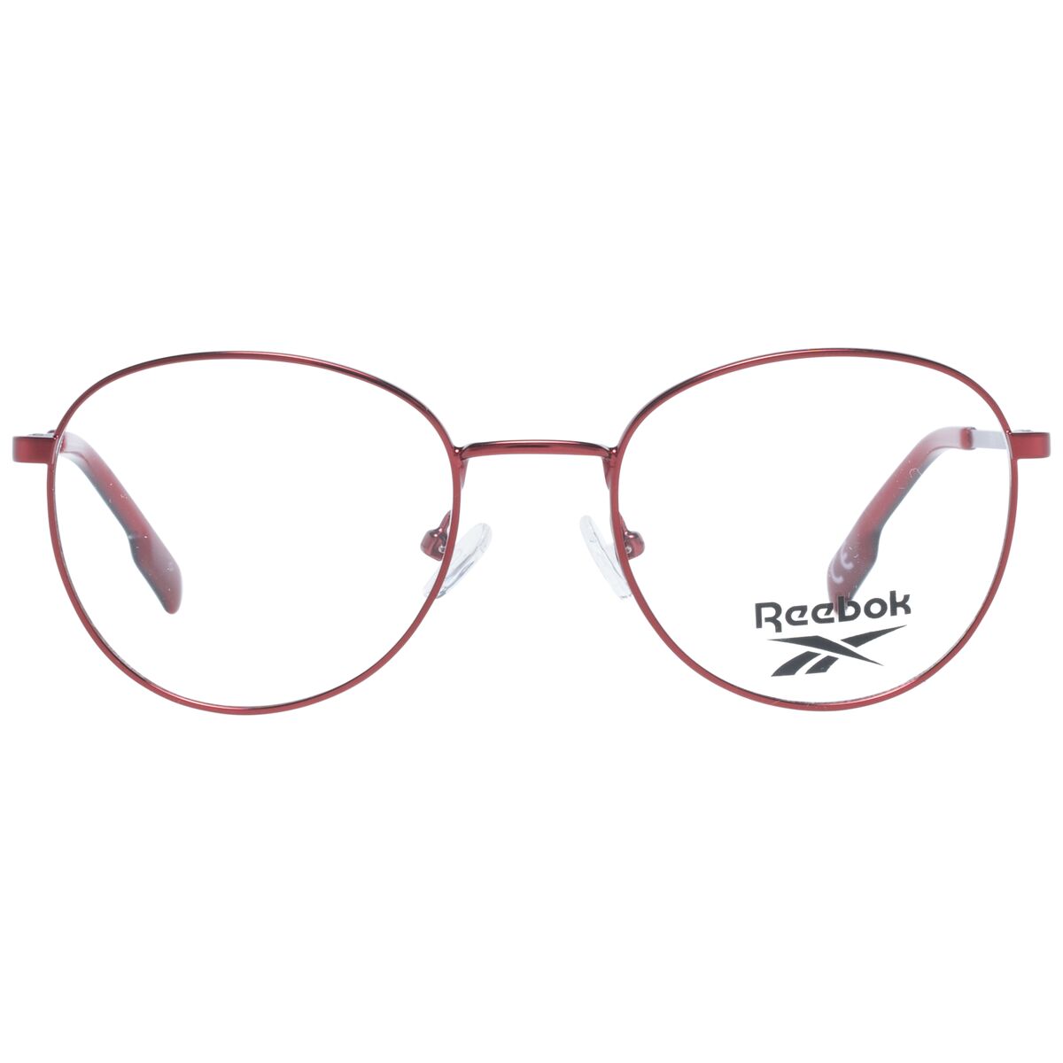 Glasögonbågar Reebok RV9019 4903V - 2
